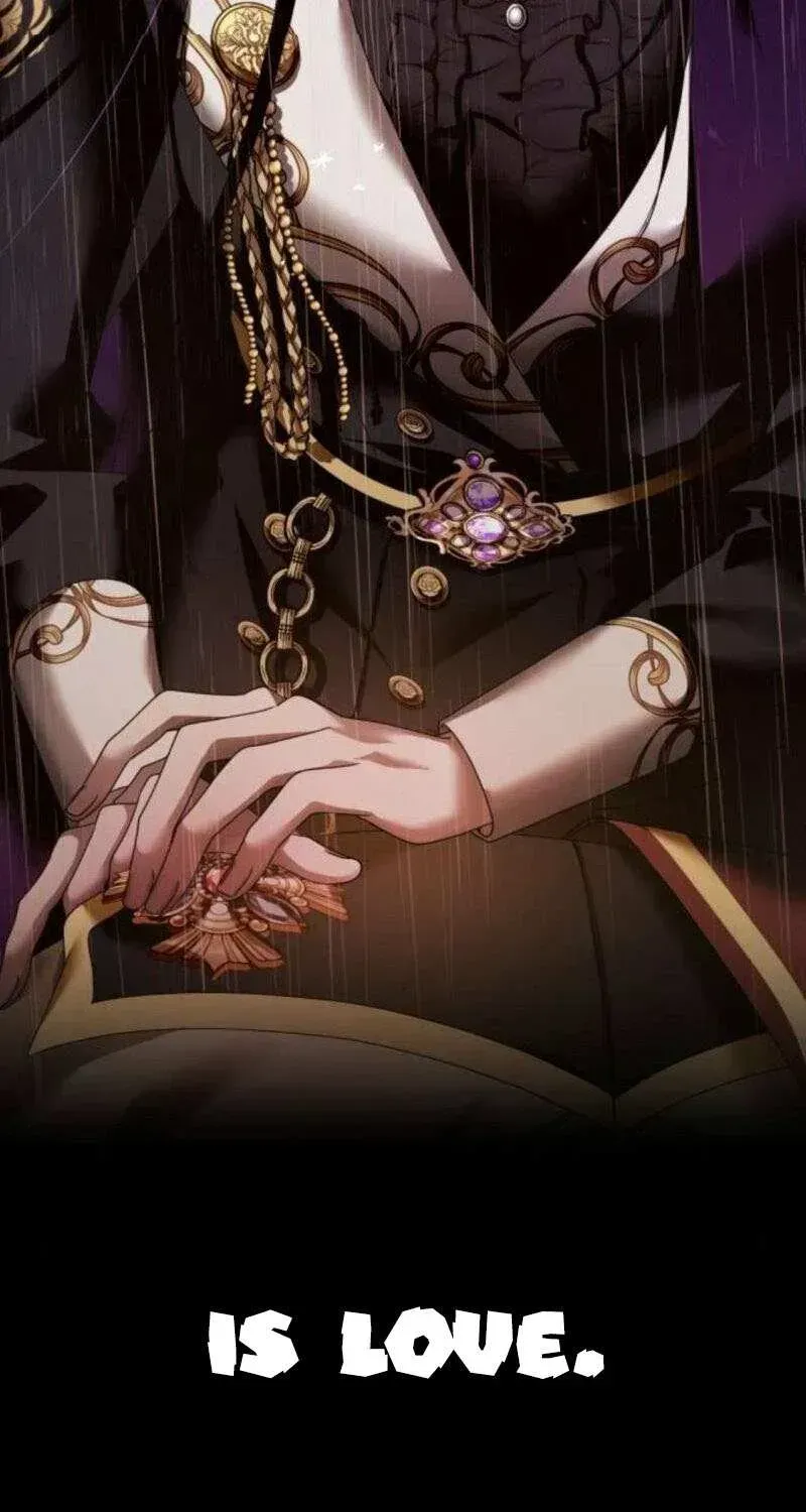 Read Your Throne chapter 101.3 image 67 on Lezhin