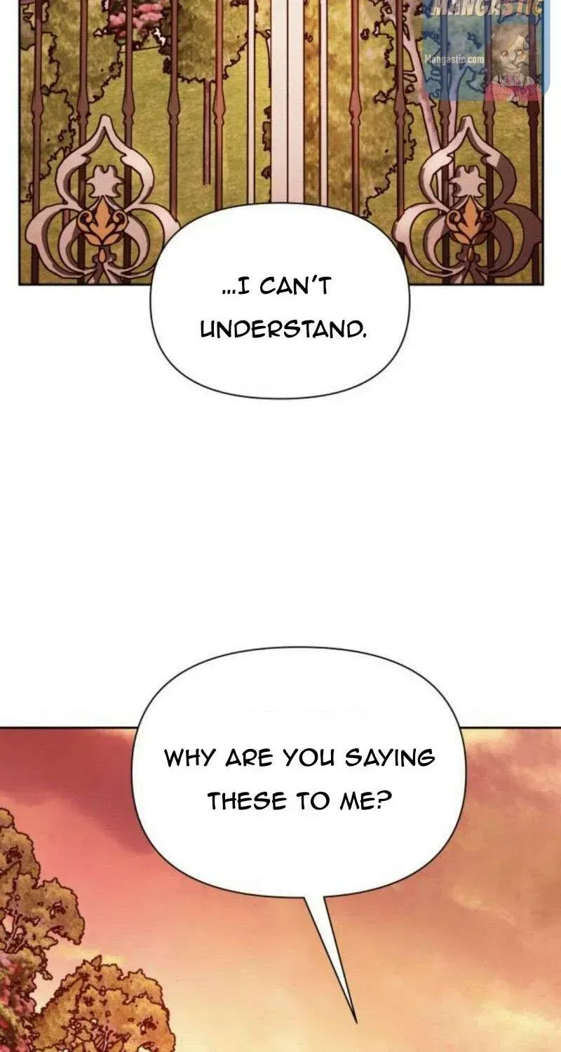 Read Your Throne chapter 101.3 image 7 on Lezhin