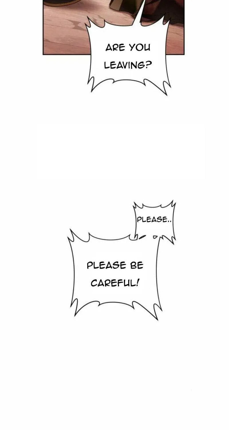 Read Your Throne chapter 101.5 image 1 on Lezhin