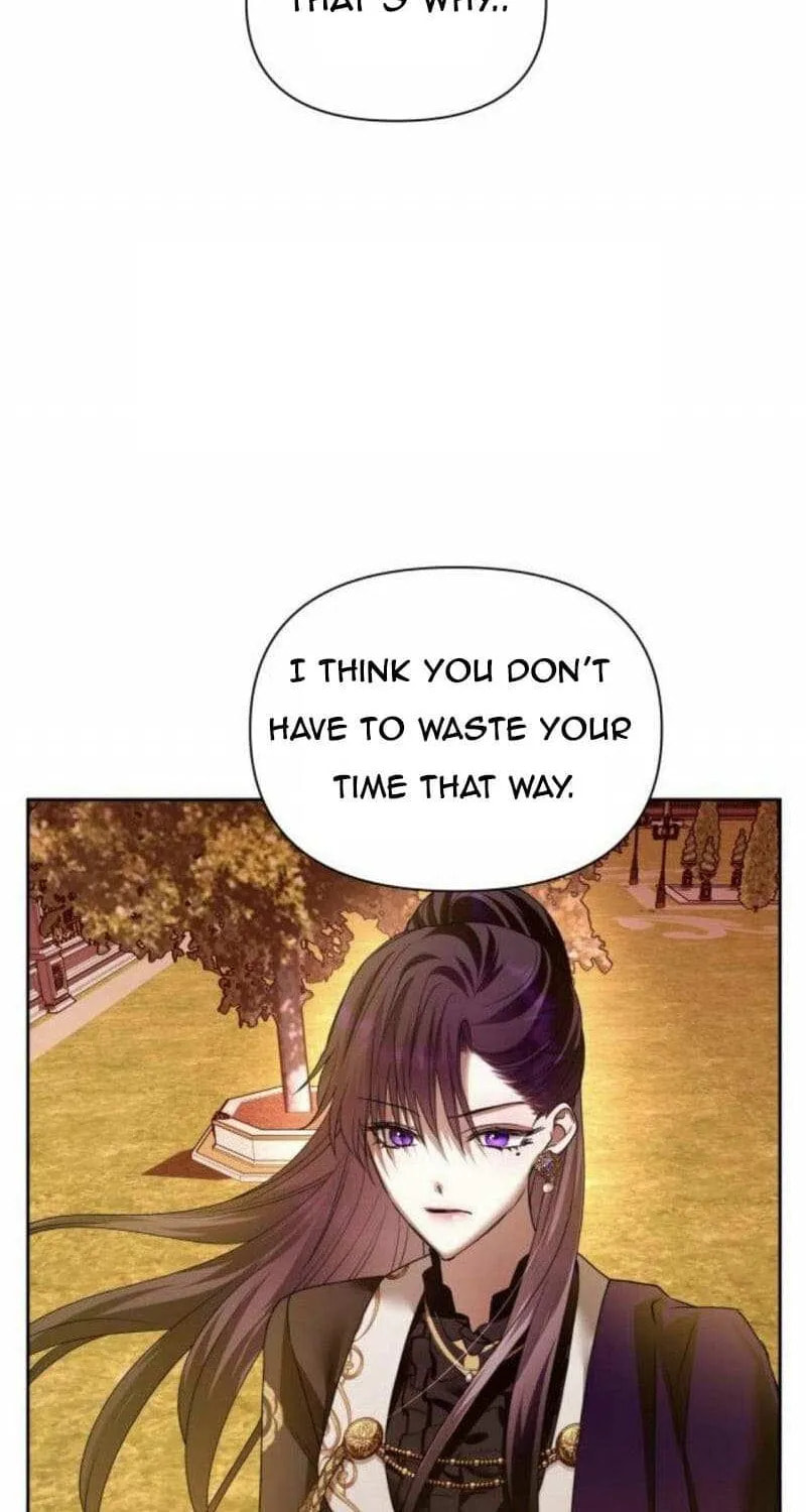 Read Your Throne chapter 101.5 image 11 on Lezhin