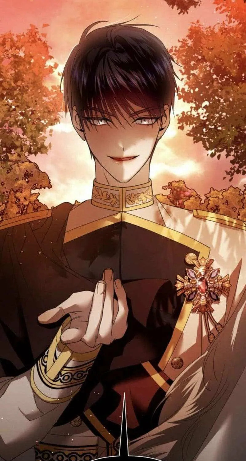 Read Your Throne chapter 101.5 image 14 on Lezhin