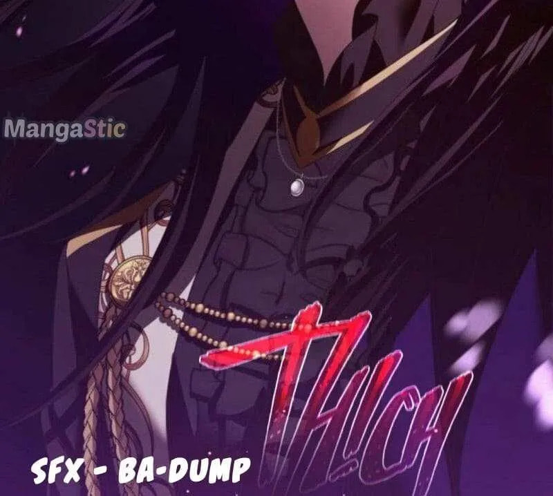 Read Your Throne chapter 101.5 image 16 on Lezhin