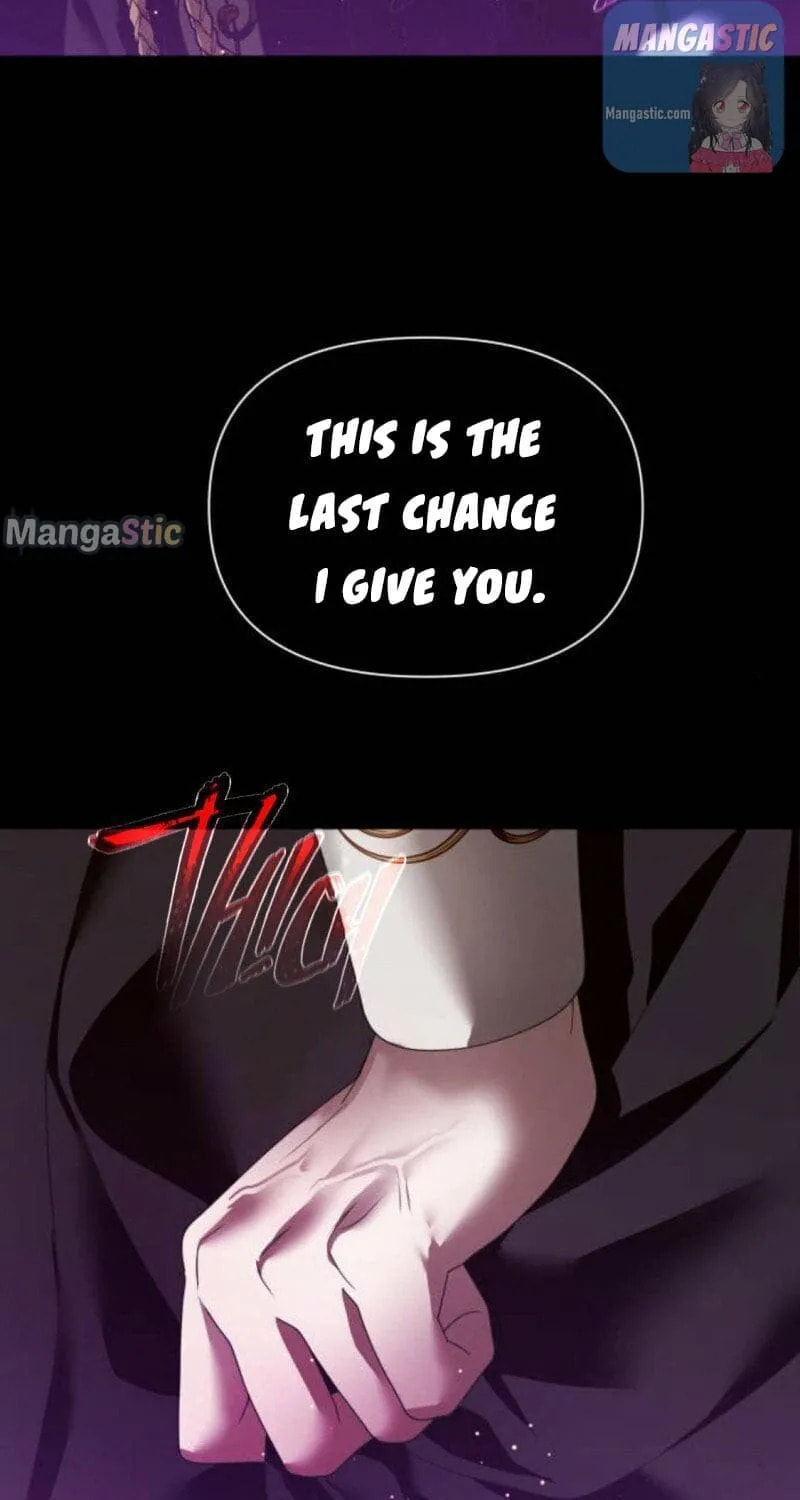 Read Your Throne chapter 101.5 image 17 on Lezhin