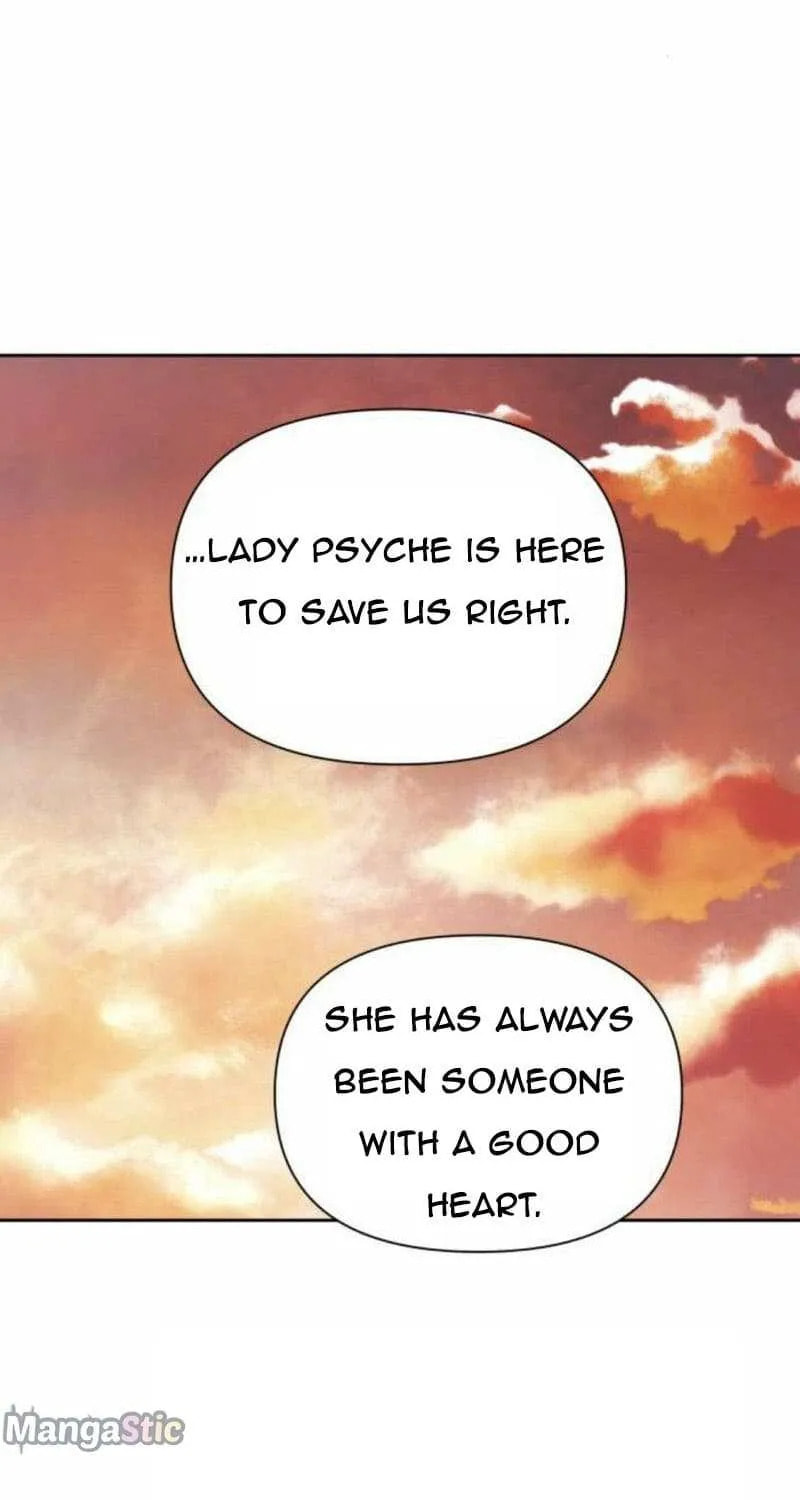 Read Your Throne chapter 101.5 image 2 on Lezhin