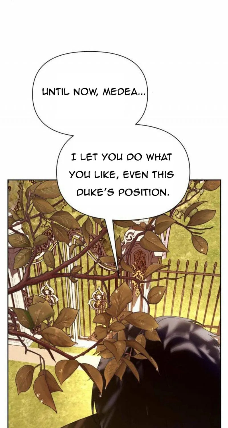 Read Your Throne chapter 101.5 image 21 on Lezhin