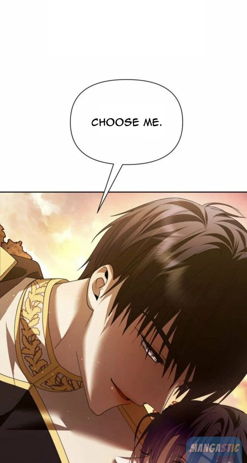 Read Your Throne chapter 101.5 image 23 on Lezhin