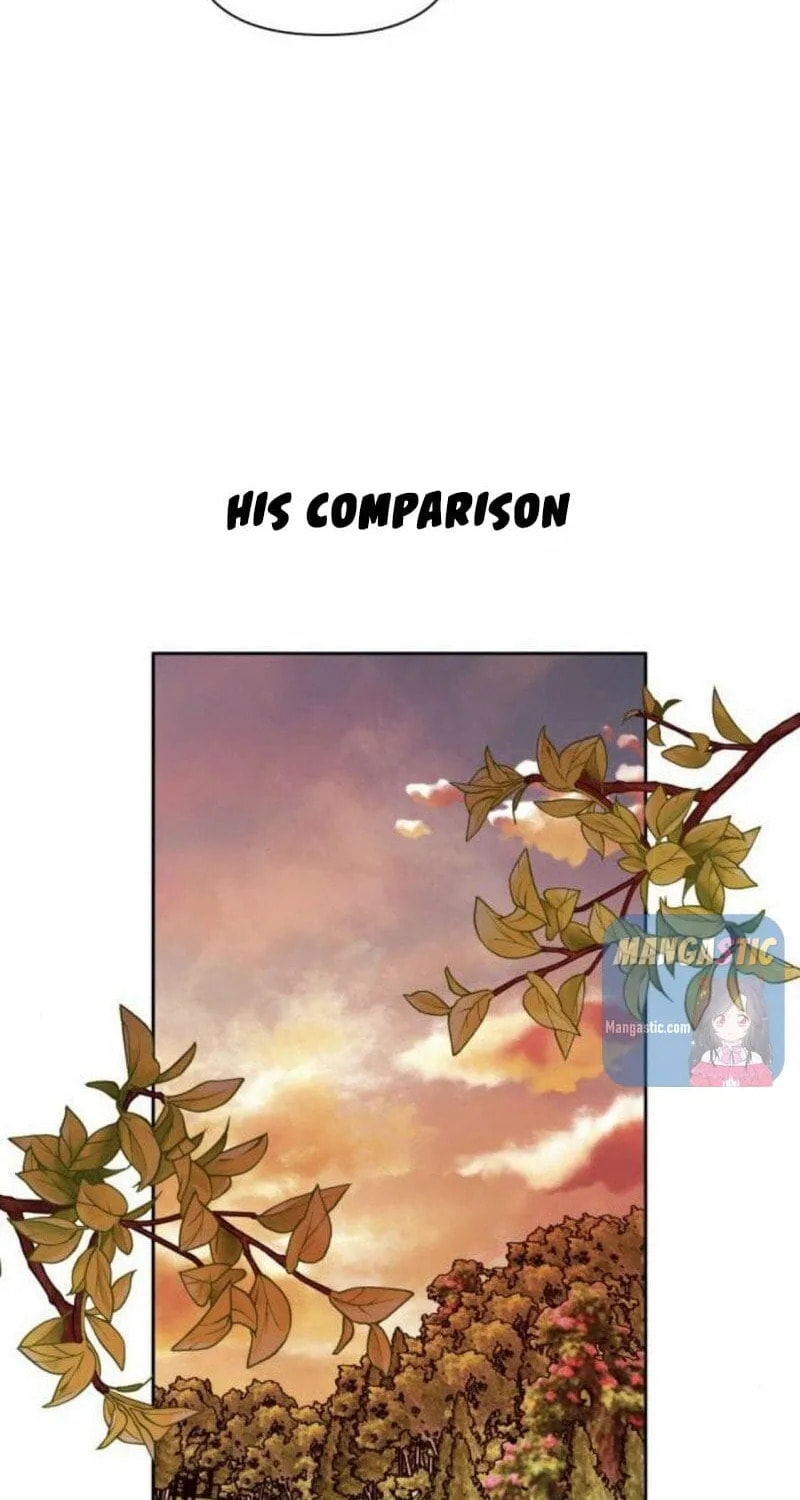 Read Your Throne chapter 101.5 image 26 on Lezhin