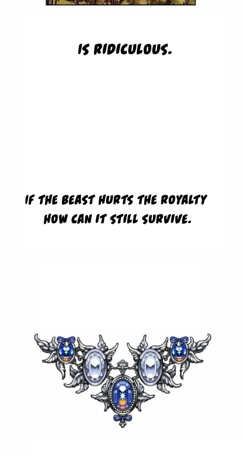 Read Your Throne chapter 101.5 image 27 on Lezhin