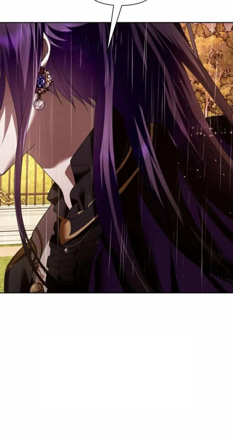 Read Your Throne chapter 101.5 image 31 on Lezhin