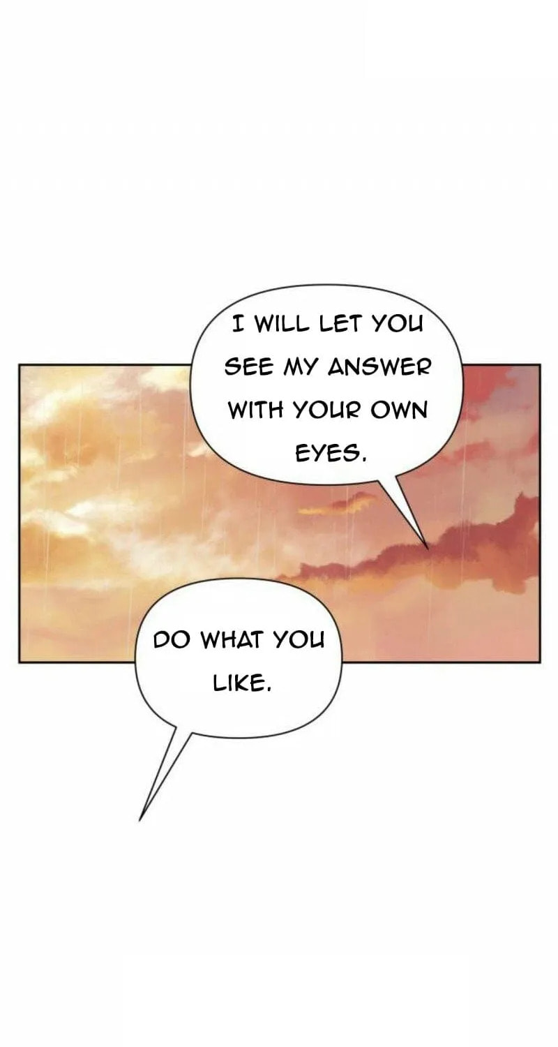 Read Your Throne chapter 101.5 image 39 on Lezhin