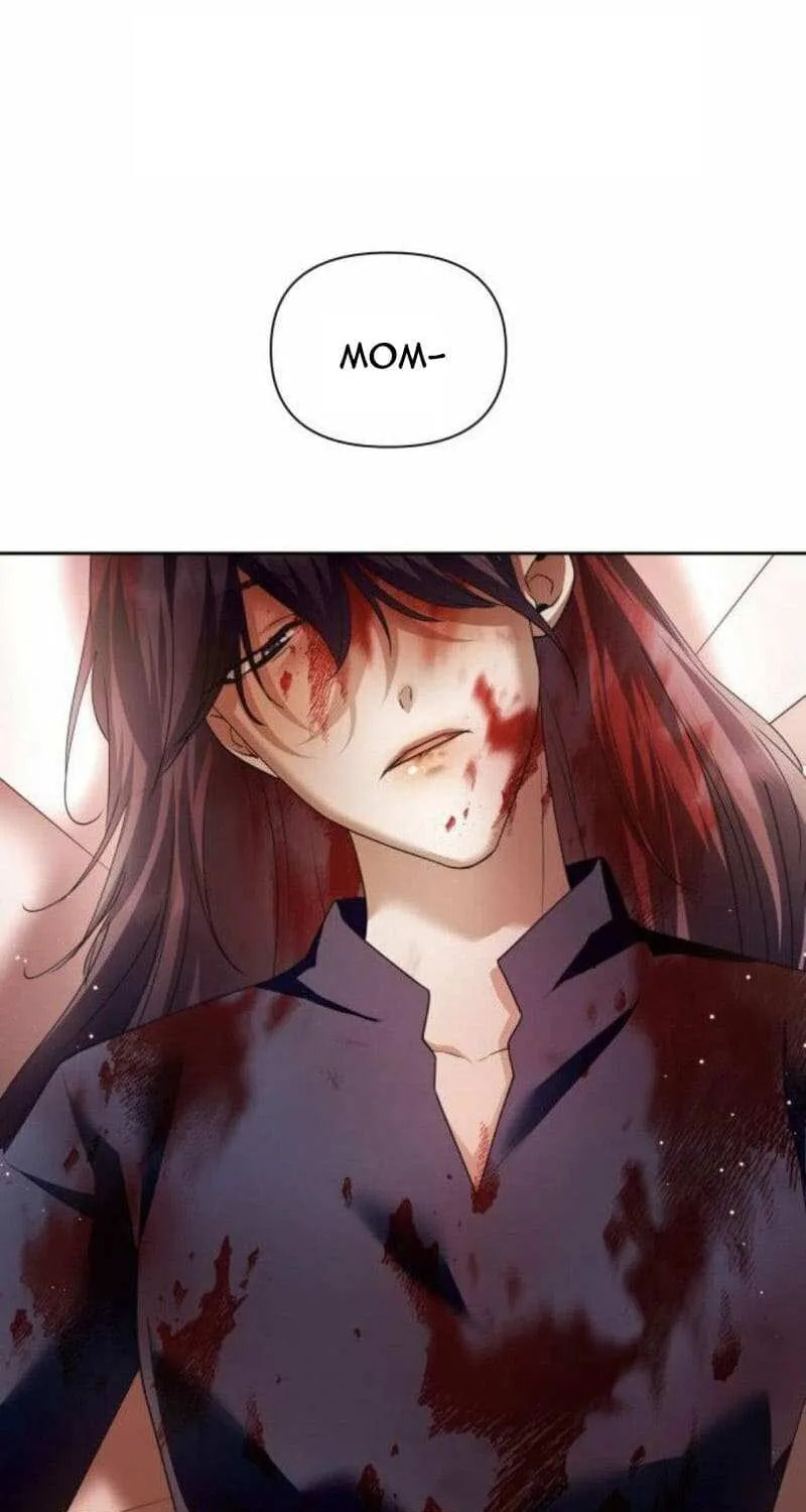 Read Your Throne chapter 101.5 image 4 on Lezhin