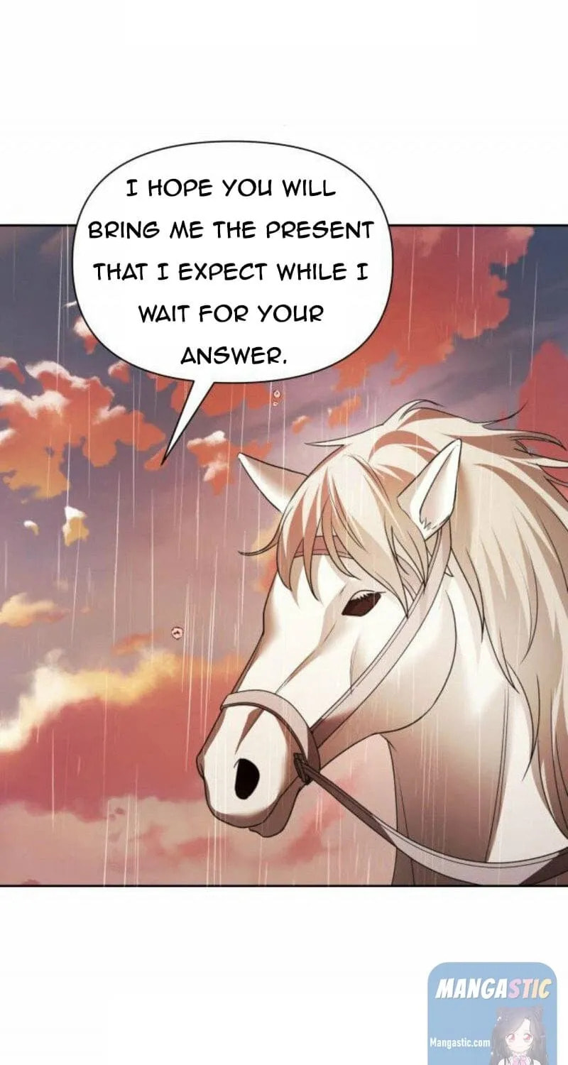 Read Your Throne chapter 101.5 image 40 on Lezhin