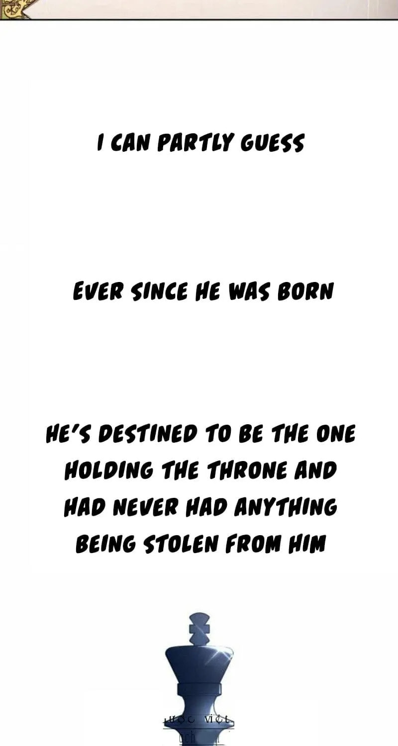 Read Your Throne chapter 101.5 image 46 on Lezhin