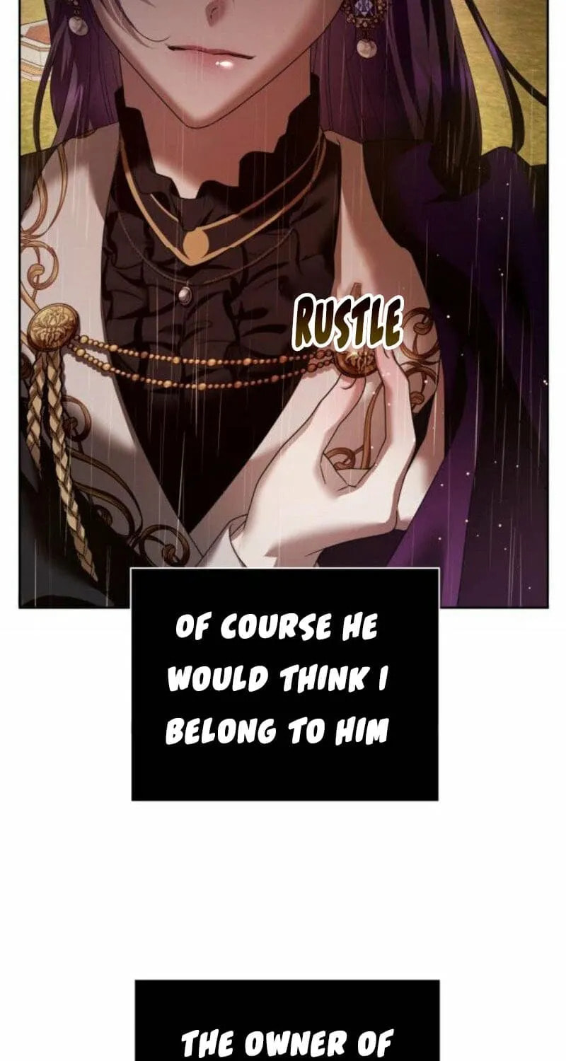 Read Your Throne chapter 101.5 image 48 on Lezhin