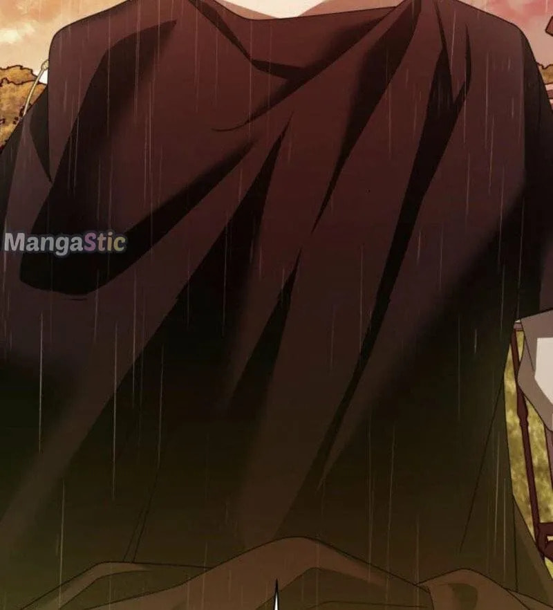 Read Your Throne chapter 101.5 image 50 on Lezhin