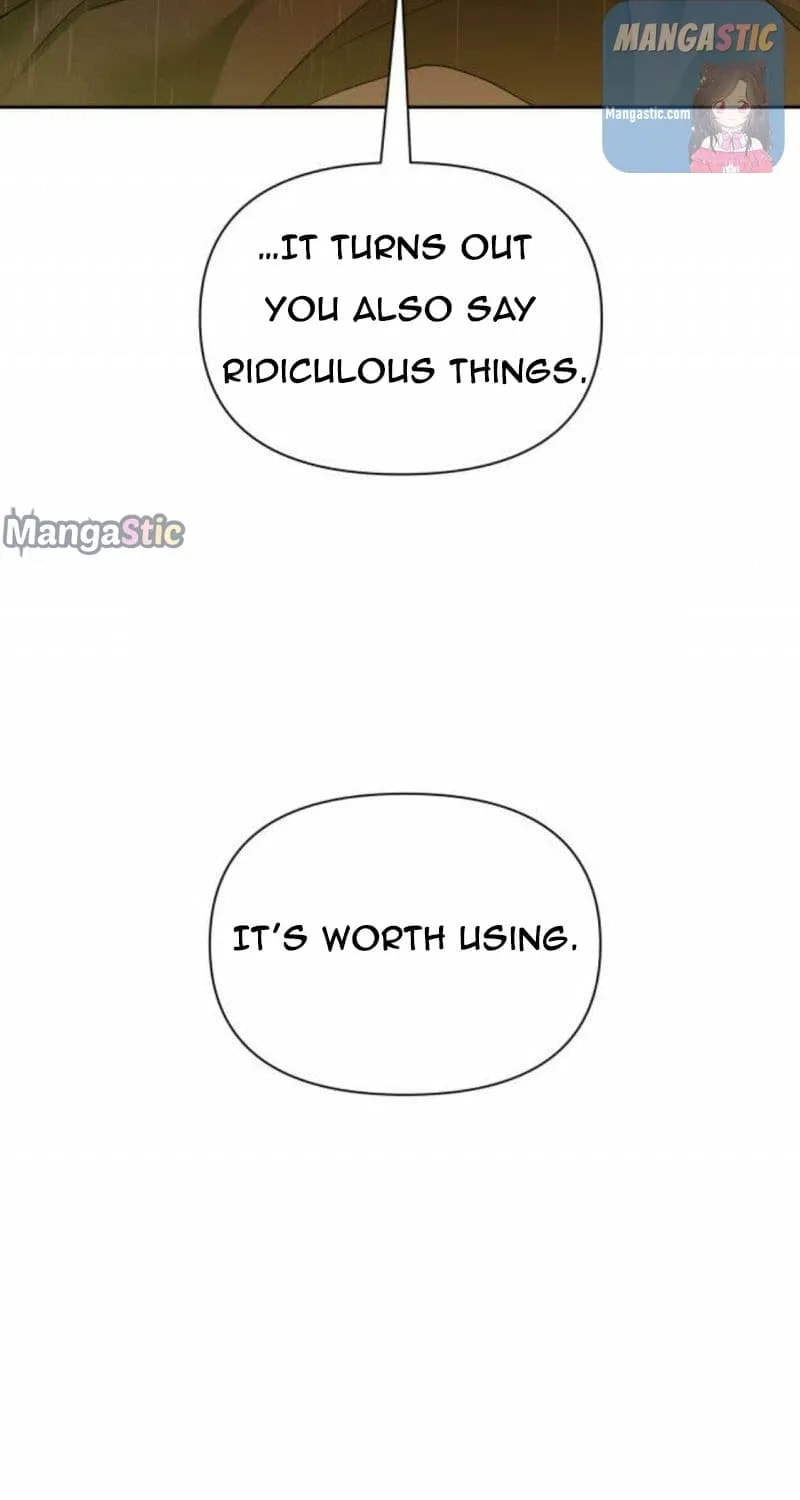 Read Your Throne chapter 101.5 image 51 on Lezhin
