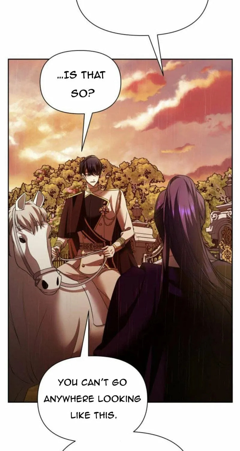 Read Your Throne chapter 101.5 image 54 on Lezhin