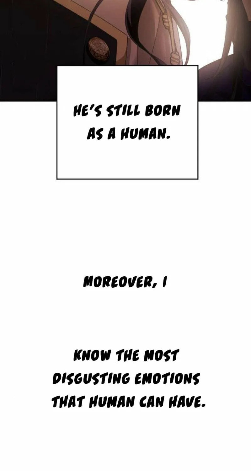 Read Your Throne chapter 101.5 image 60 on Lezhin