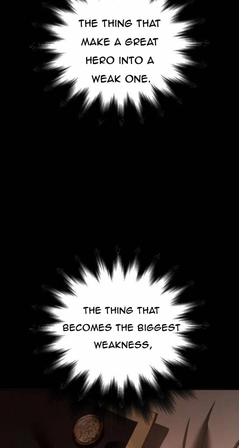 Read Your Throne chapter 101.5 image 62 on Lezhin