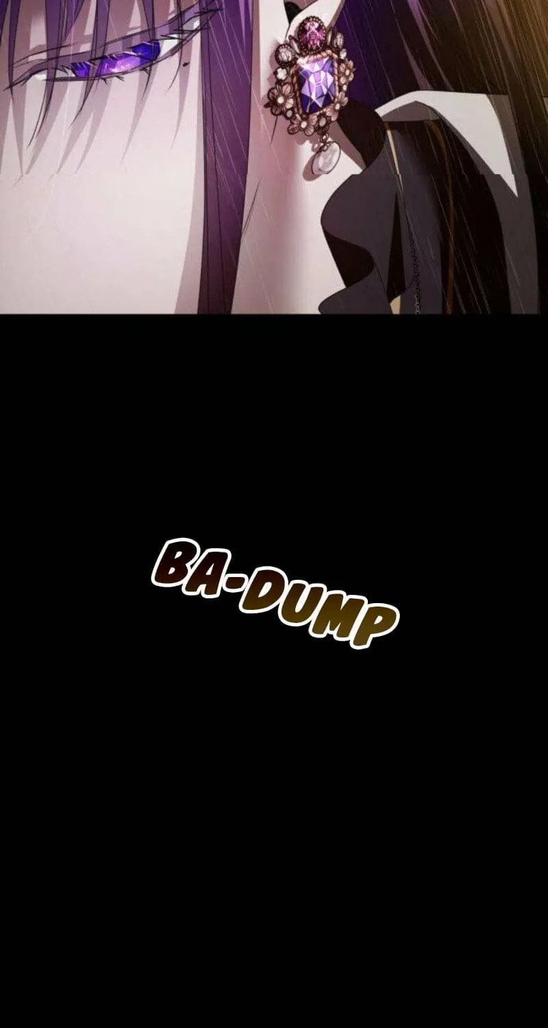 Read Your Throne chapter 101.5 image 65 on Lezhin