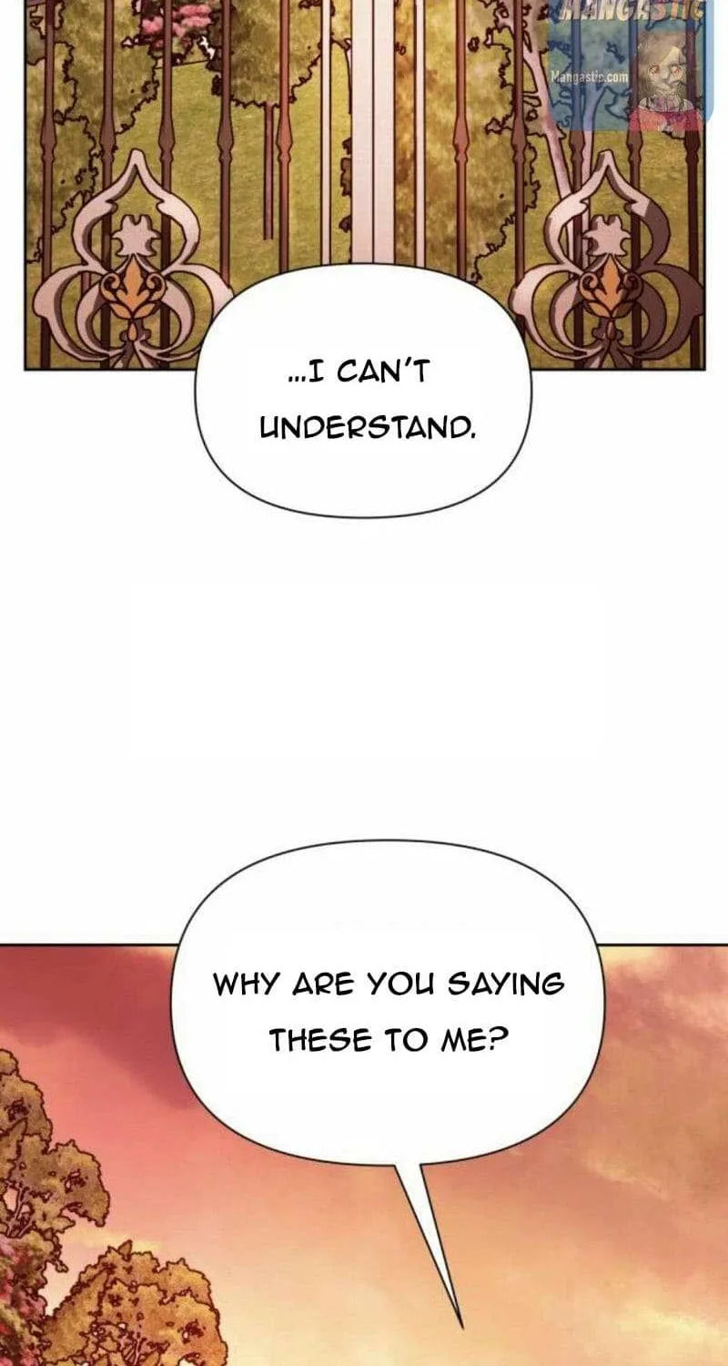 Read Your Throne chapter 101.5 image 7 on Lezhin