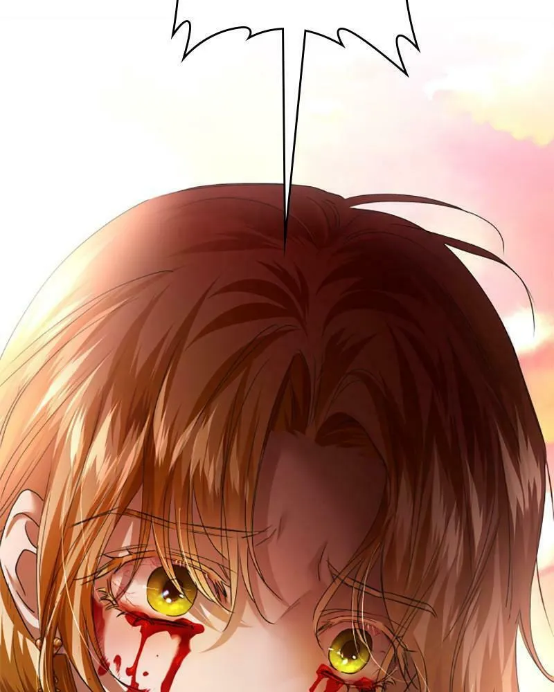 Read Your Throne chapter 101 image 1 on Lezhin