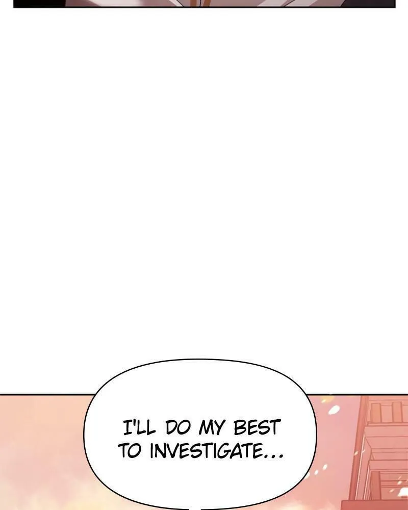 Read Your Throne chapter 101 image 100 on Lezhin