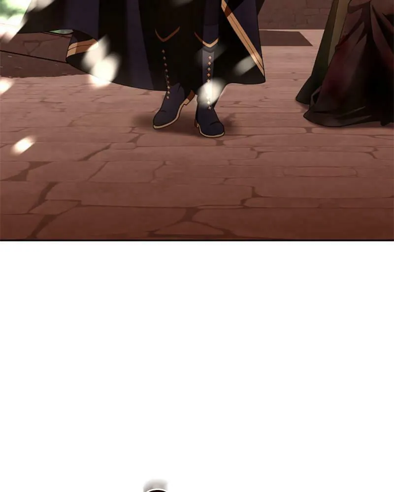 Read Your Throne chapter 101 image 102 on Lezhin