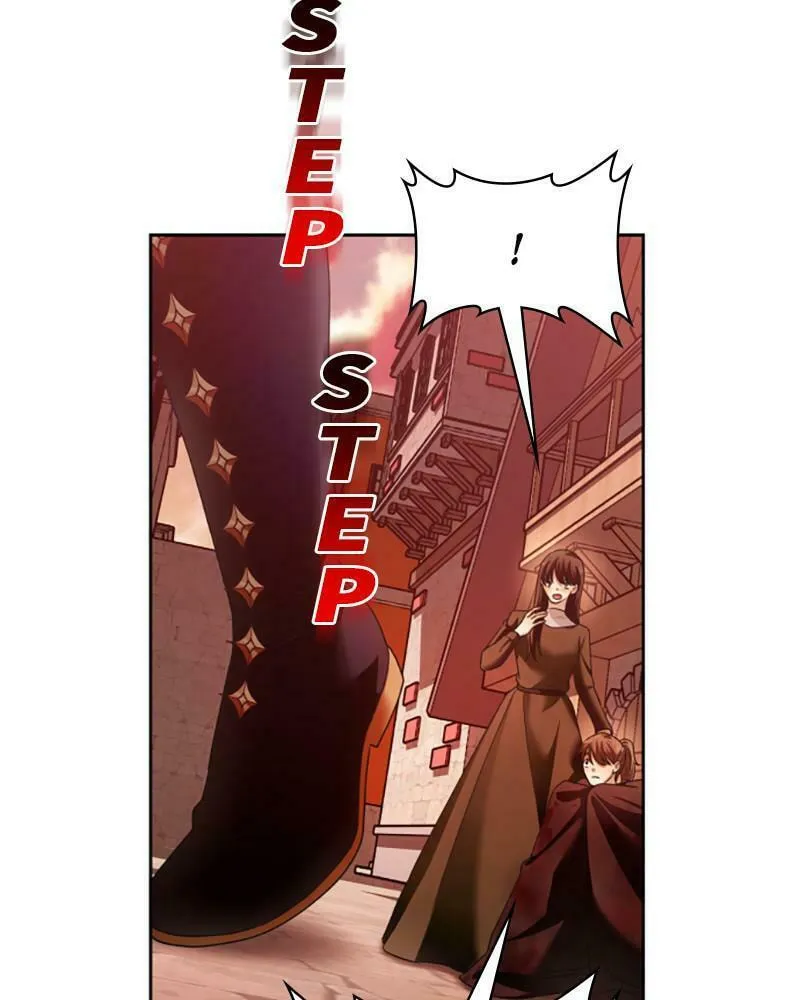 Read Your Throne chapter 101 image 103 on Lezhin