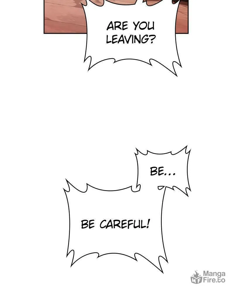 Read Your Throne chapter 101 image 104 on Lezhin