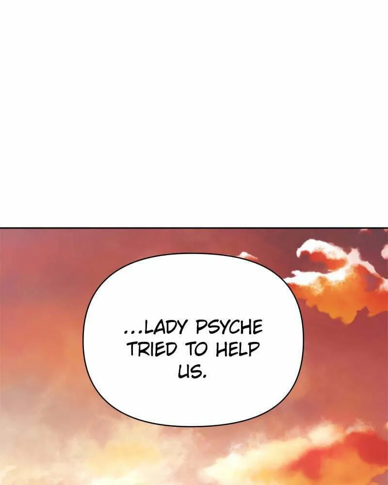 Read Your Throne chapter 101 image 105 on Lezhin