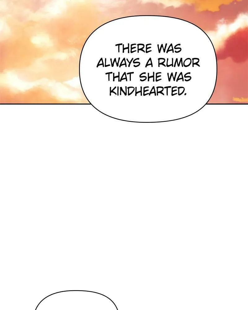 Read Your Throne chapter 101 image 106 on Lezhin