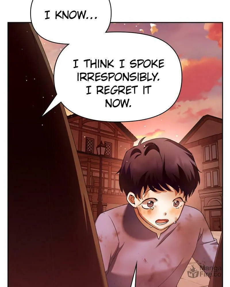 Read Your Throne chapter 101 image 107 on Lezhin