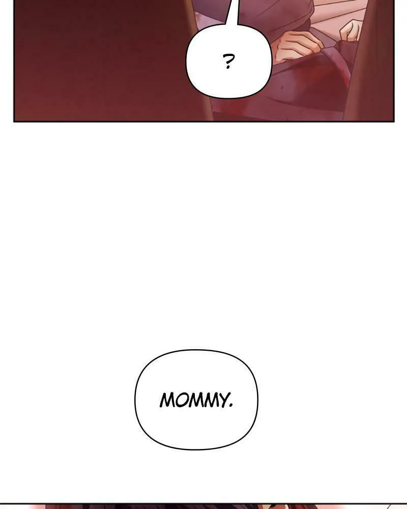 Read Your Throne chapter 101 image 108 on Lezhin