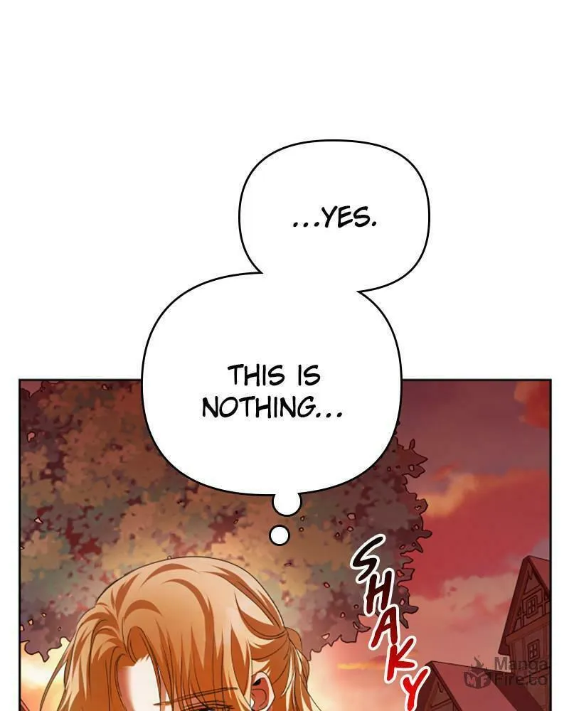 Read Your Throne chapter 101 image 11 on Lezhin