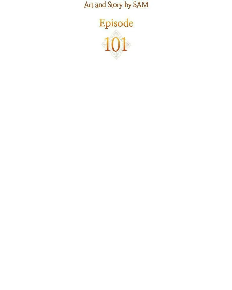 Read Your Throne chapter 101 image 112 on Lezhin