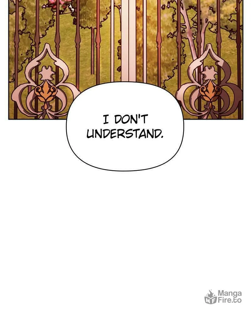 Read Your Throne chapter 101 image 114 on Lezhin