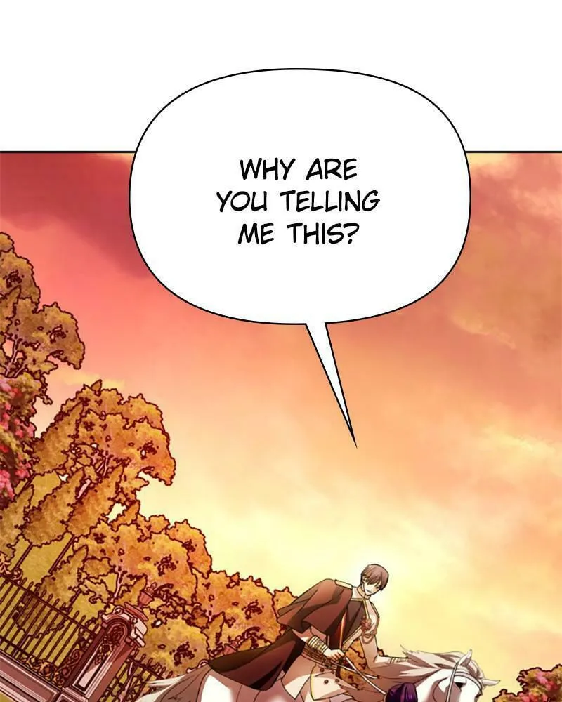Read Your Throne chapter 101 image 115 on Lezhin