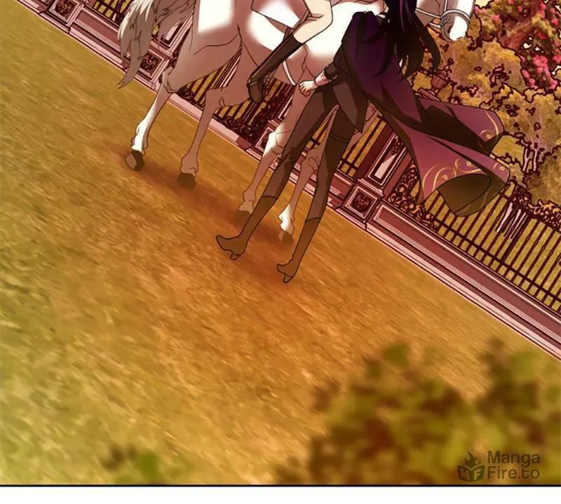 Read Your Throne chapter 101 image 116 on Lezhin