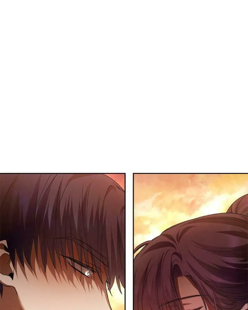 Read Your Throne chapter 101 image 117 on Lezhin