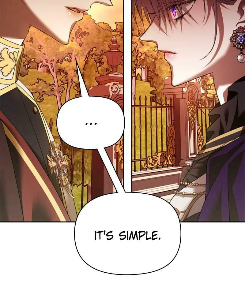 Read Your Throne chapter 101 image 118 on Lezhin