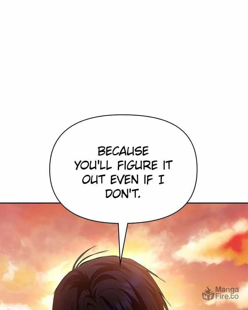 Read Your Throne chapter 101 image 119 on Lezhin