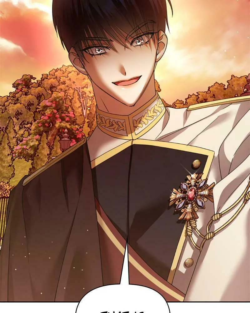 Read Your Throne chapter 101 image 120 on Lezhin