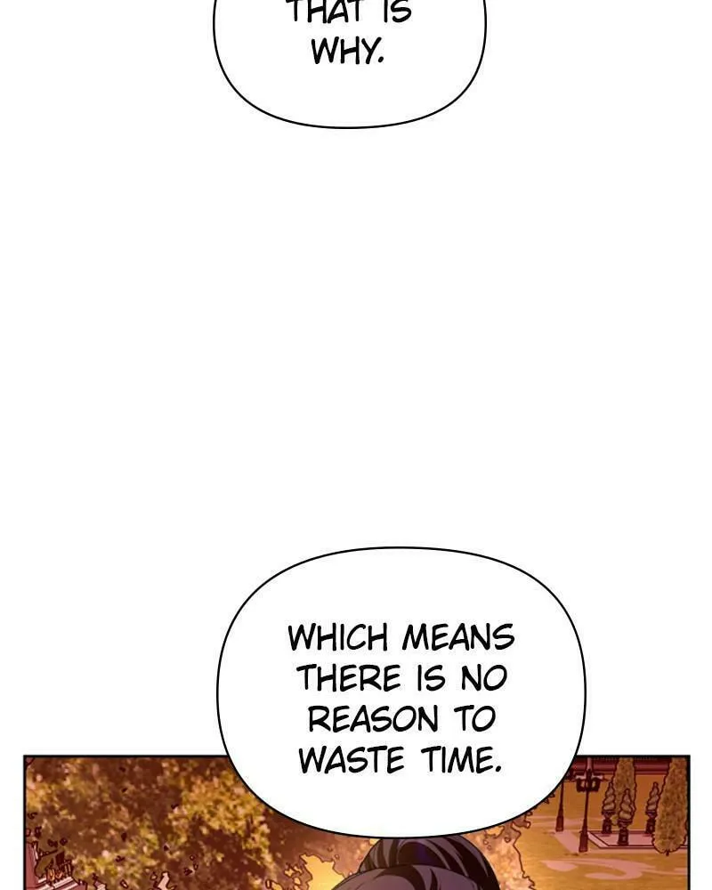 Read Your Throne chapter 101 image 121 on Lezhin