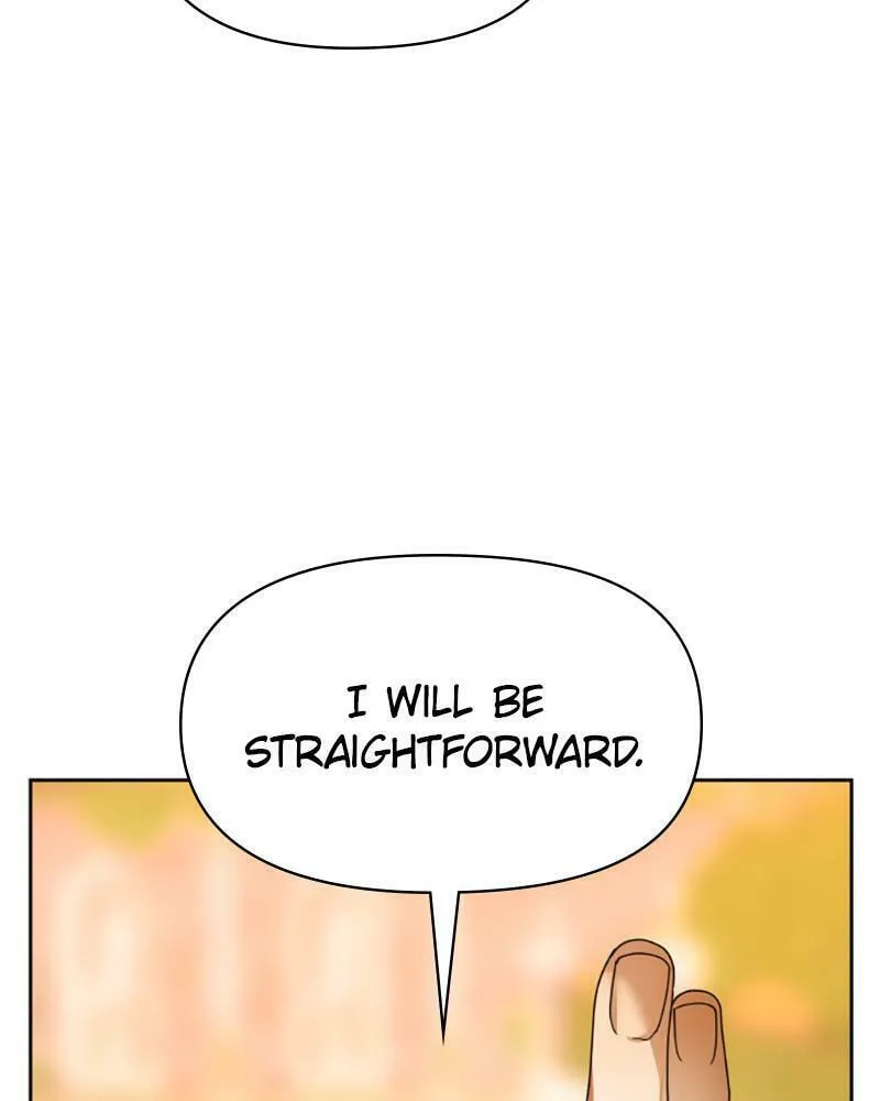 Read Your Throne chapter 101 image 123 on Lezhin