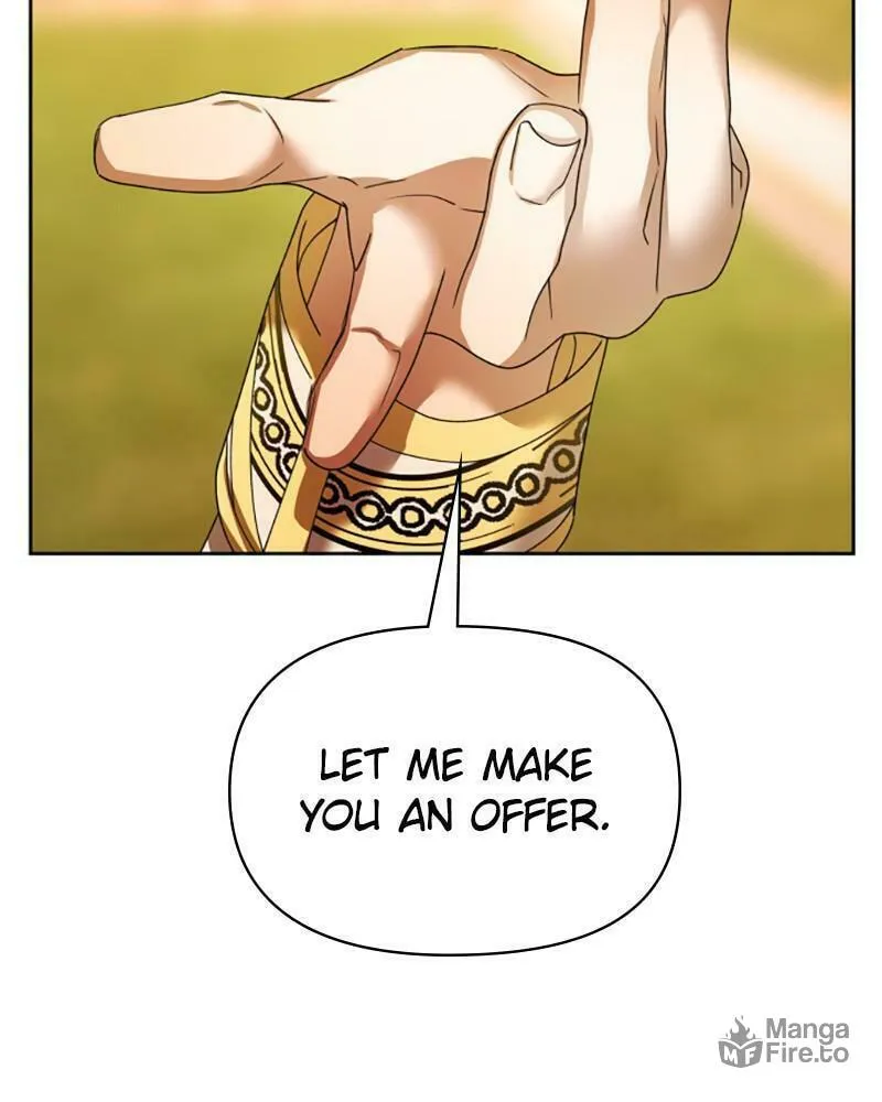 Read Your Throne chapter 101 image 124 on Lezhin