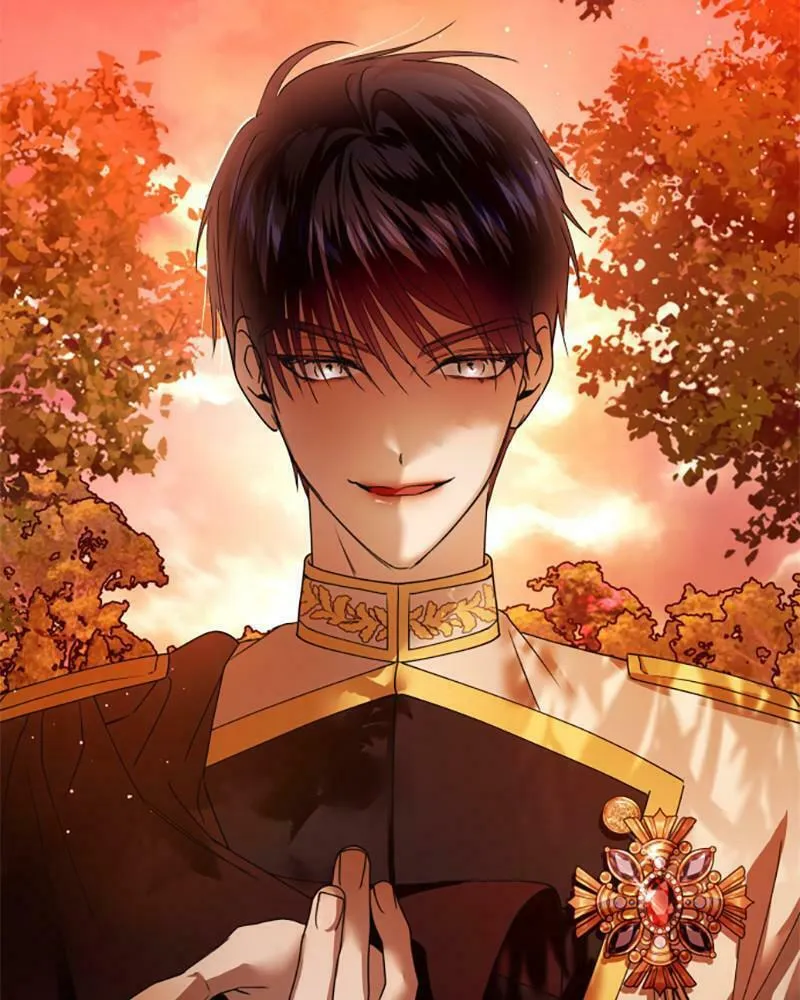 Read Your Throne chapter 101 image 126 on Lezhin
