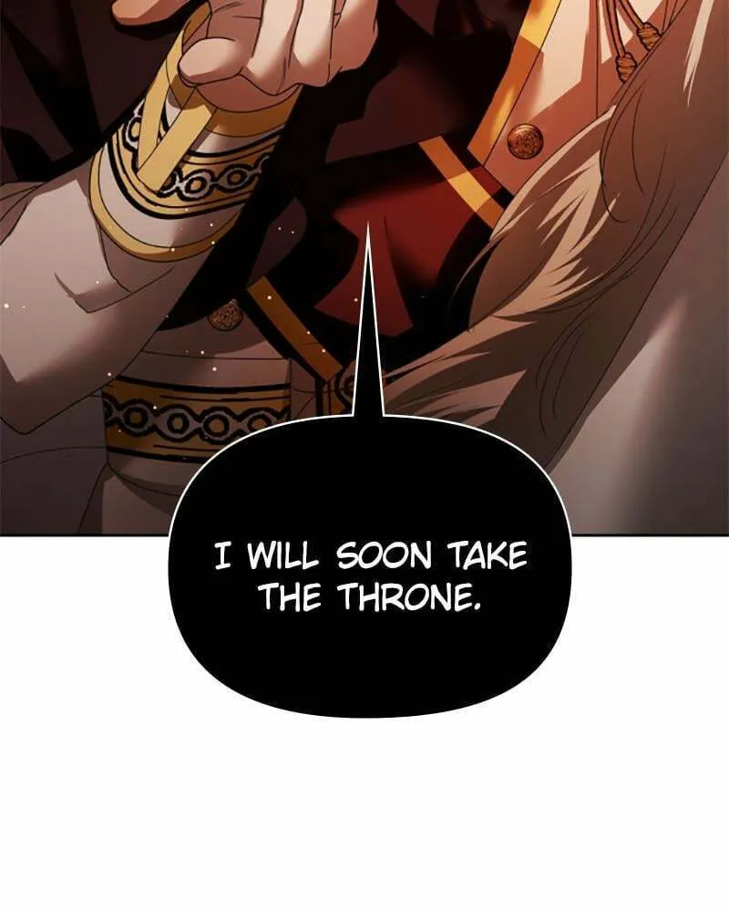 Read Your Throne chapter 101 image 127 on Lezhin