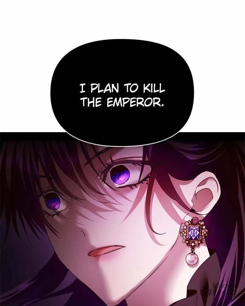 Read Your Throne chapter 101 image 128 on Lezhin
