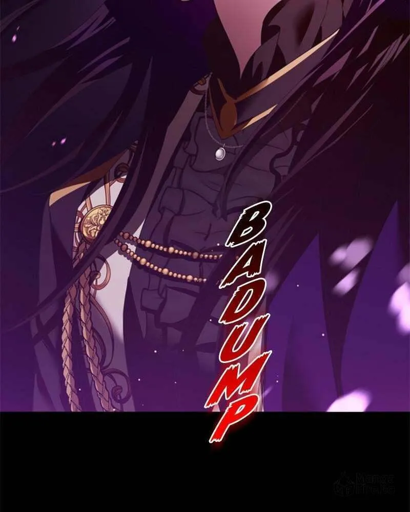 Read Your Throne chapter 101 image 129 on Lezhin